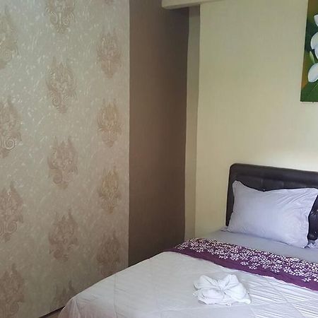 Adel'S Guest House Malang Luaran gambar
