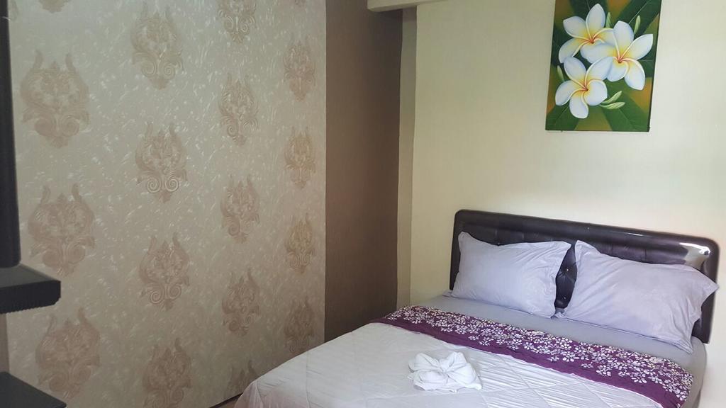 Adel'S Guest House Malang Luaran gambar